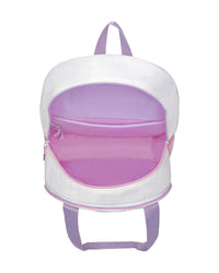 Mochila May special moments