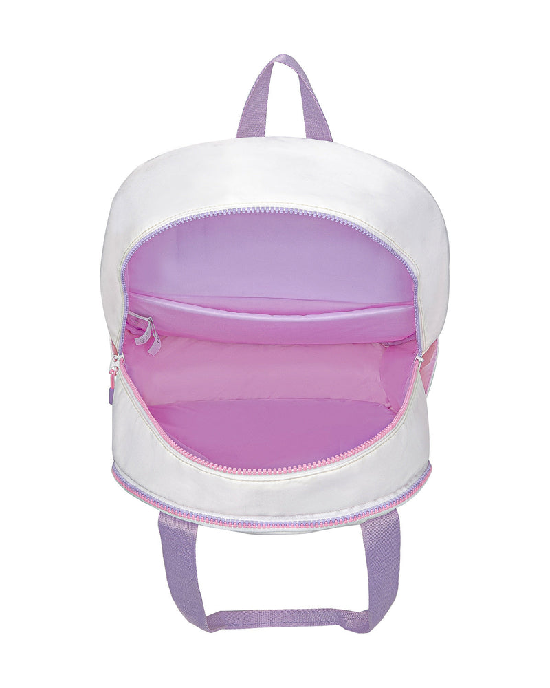 Mochila May special moments