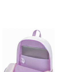 Mochila May special moments