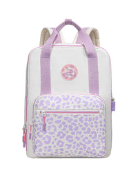 Mochila de viagem May special moments