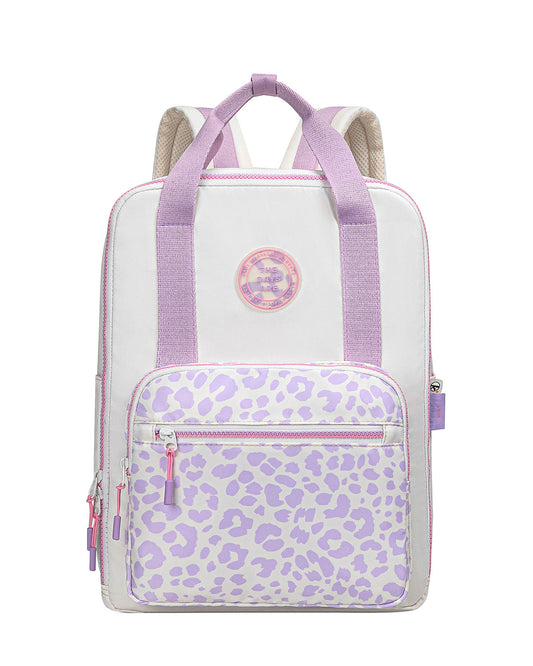 Mochila de viaje May special moments