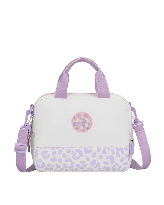 Bolsa de merienda May special moments