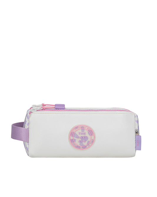 Estuche May special moments