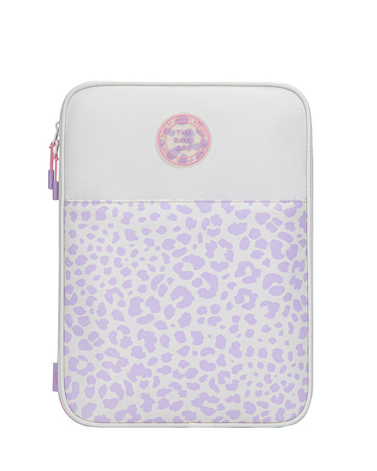 Funda para tablet May special moments