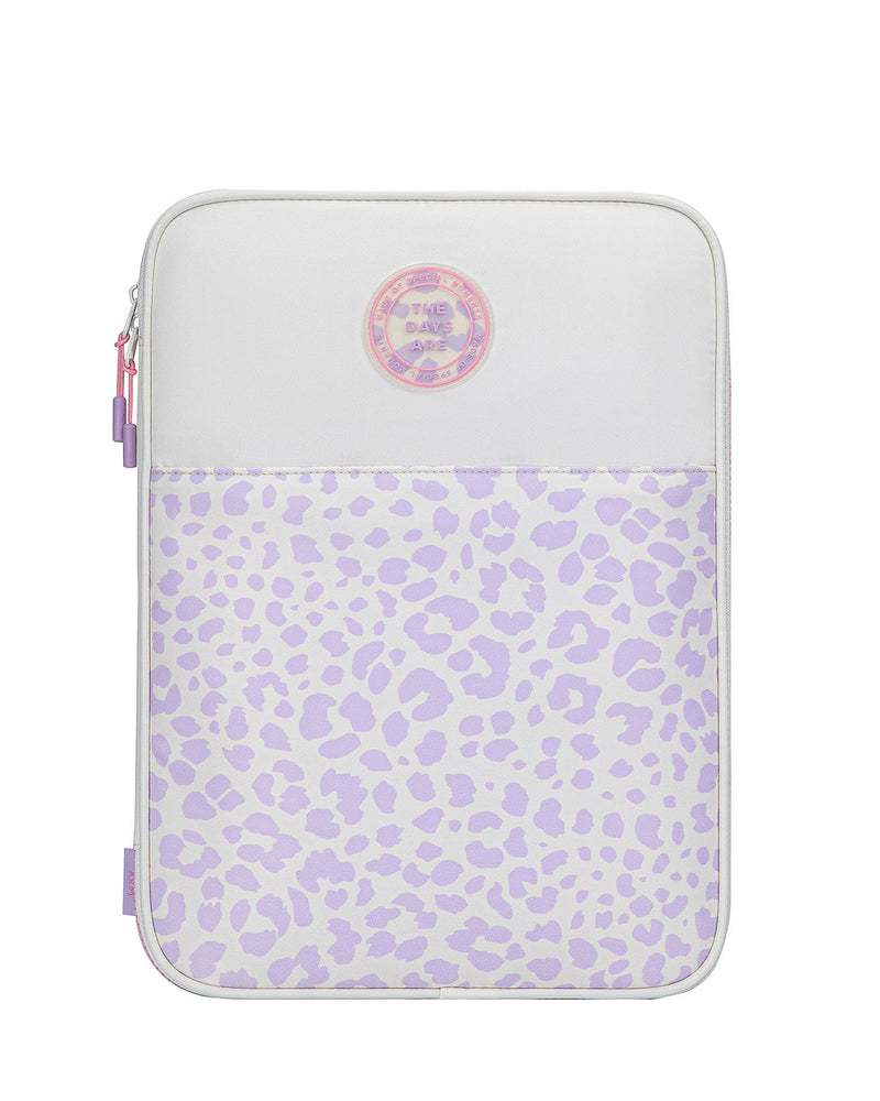 Bolsa para tablet May special moments