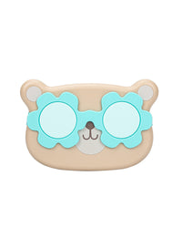 Lunchbox Bear