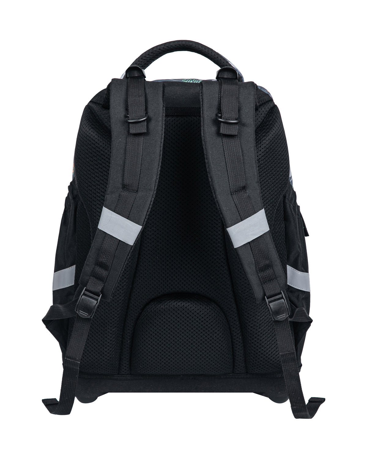 Mochila Made To last Wild Zone 
