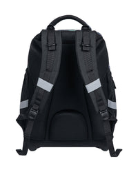 Mochila Made To last Wild Zone 