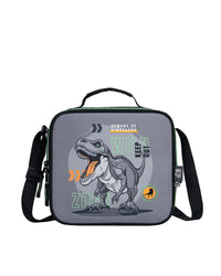 Bolsa de almuerzo Made To last Wild Zone