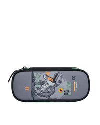 Made To Last Wild Zone Case