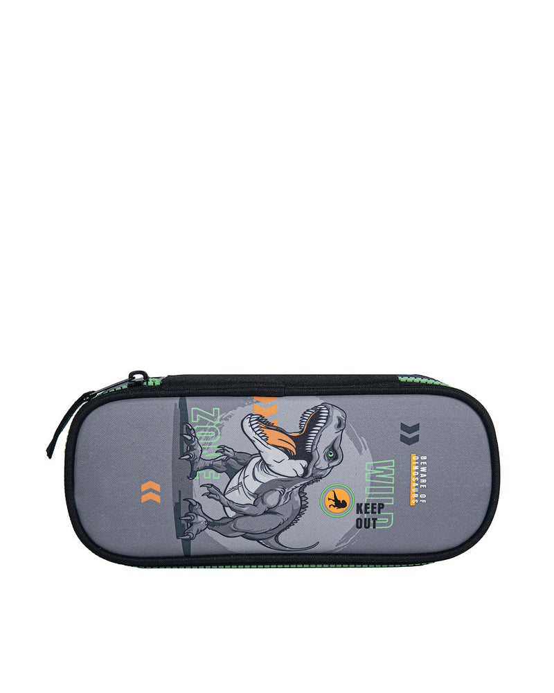 Made To Last Wild Zone Case