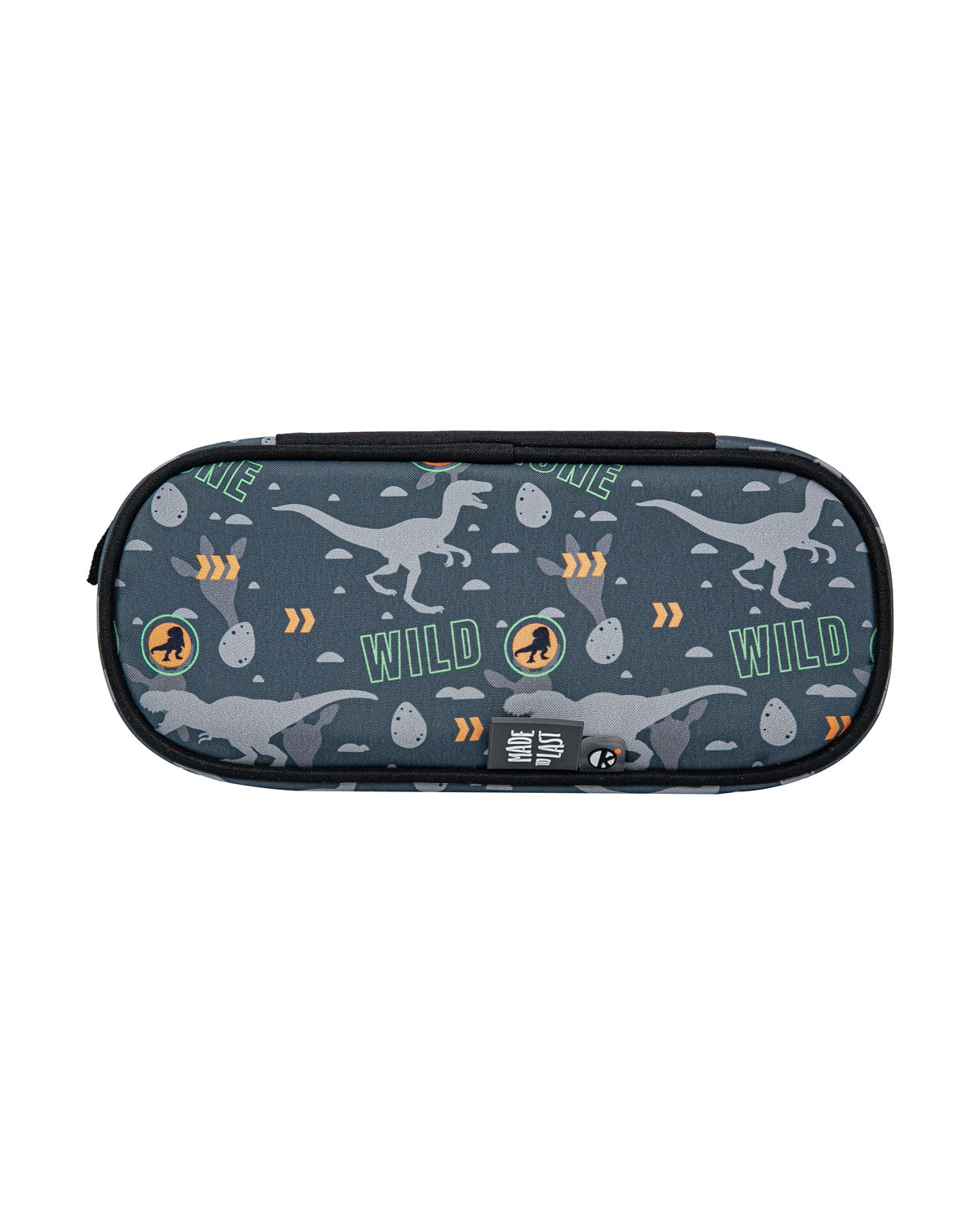 Made To Last Wild Zone Case