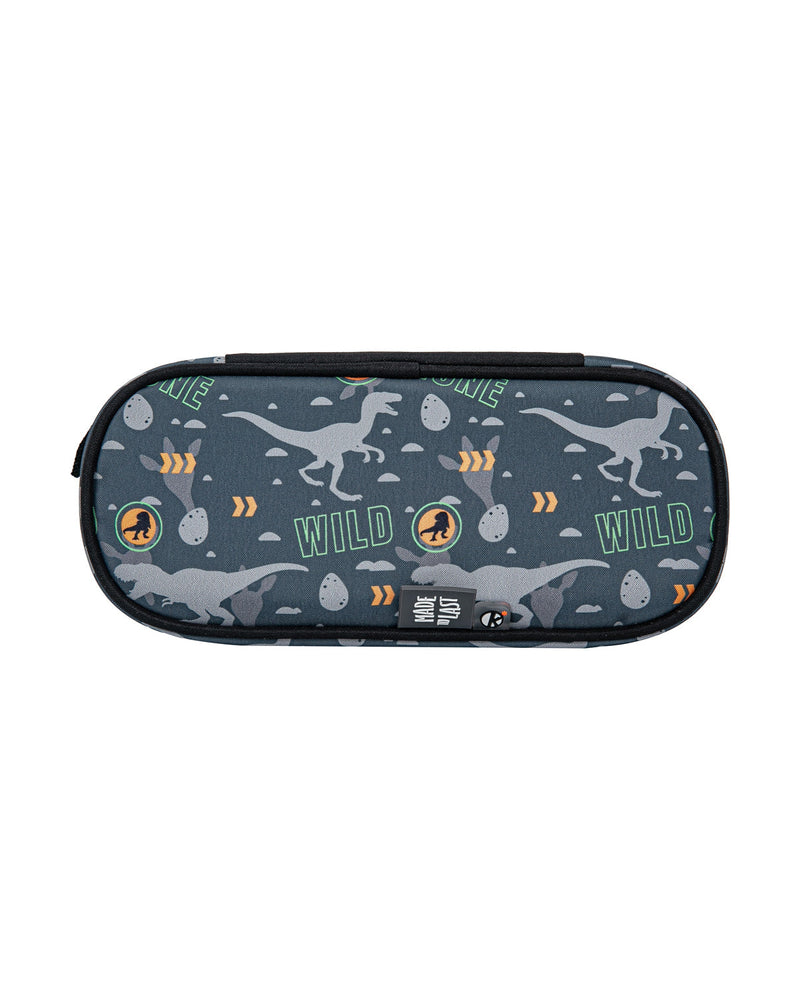 Made To Last Wild Zone Case
