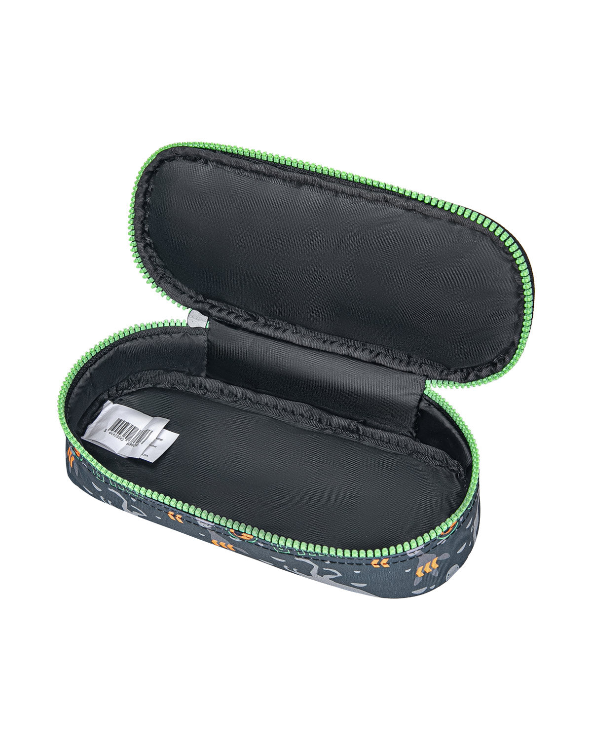 Made To Last Wild Zone Case