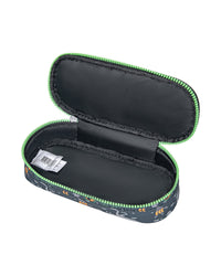 Made To Last Wild Zone Case