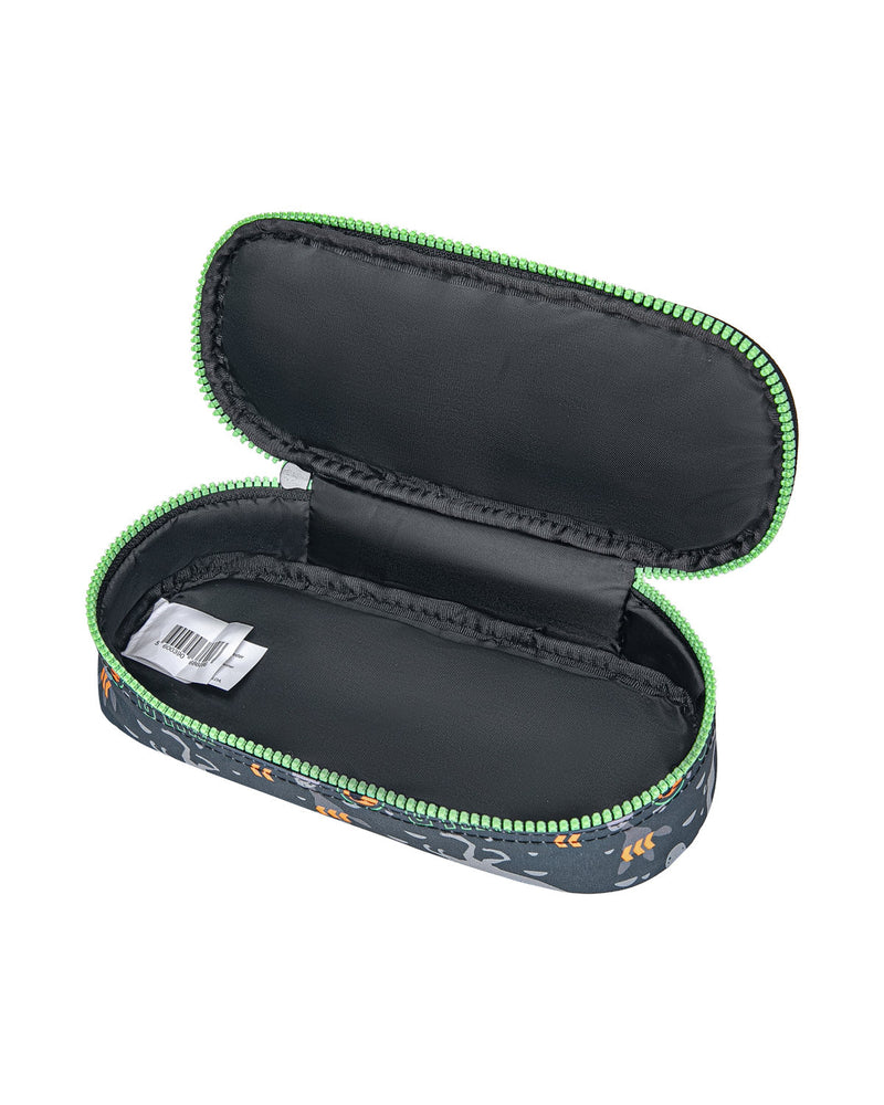 Made To Last Wild Zone Case