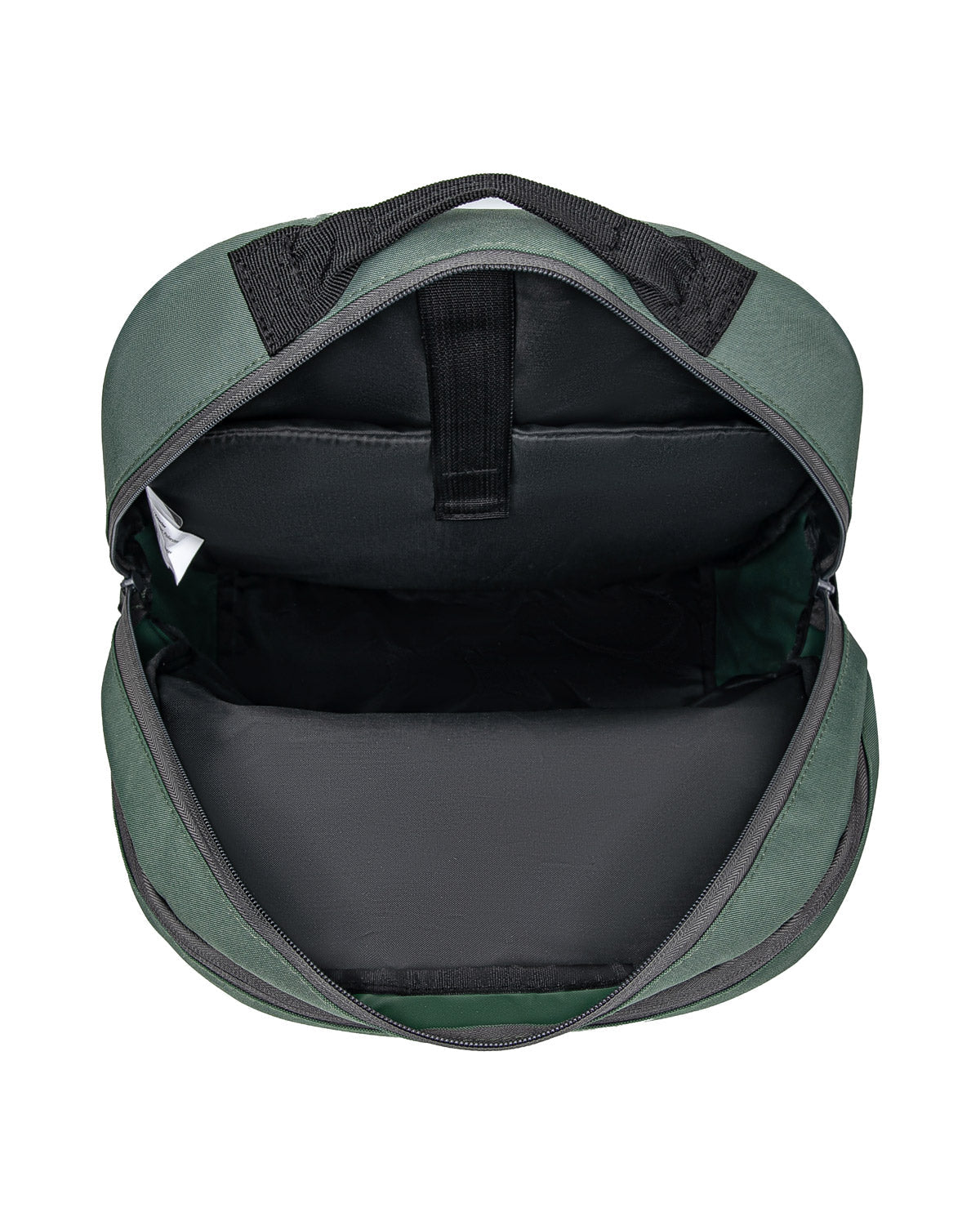 Mochila May T-Rex Under attack