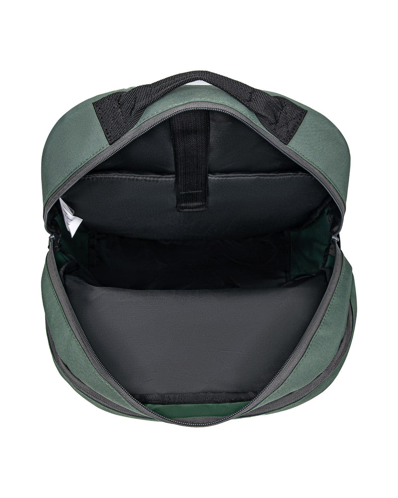 Mochila May T-Rex Under attack