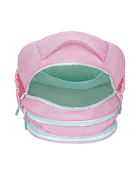 Mochila grande May Pink Vibes
