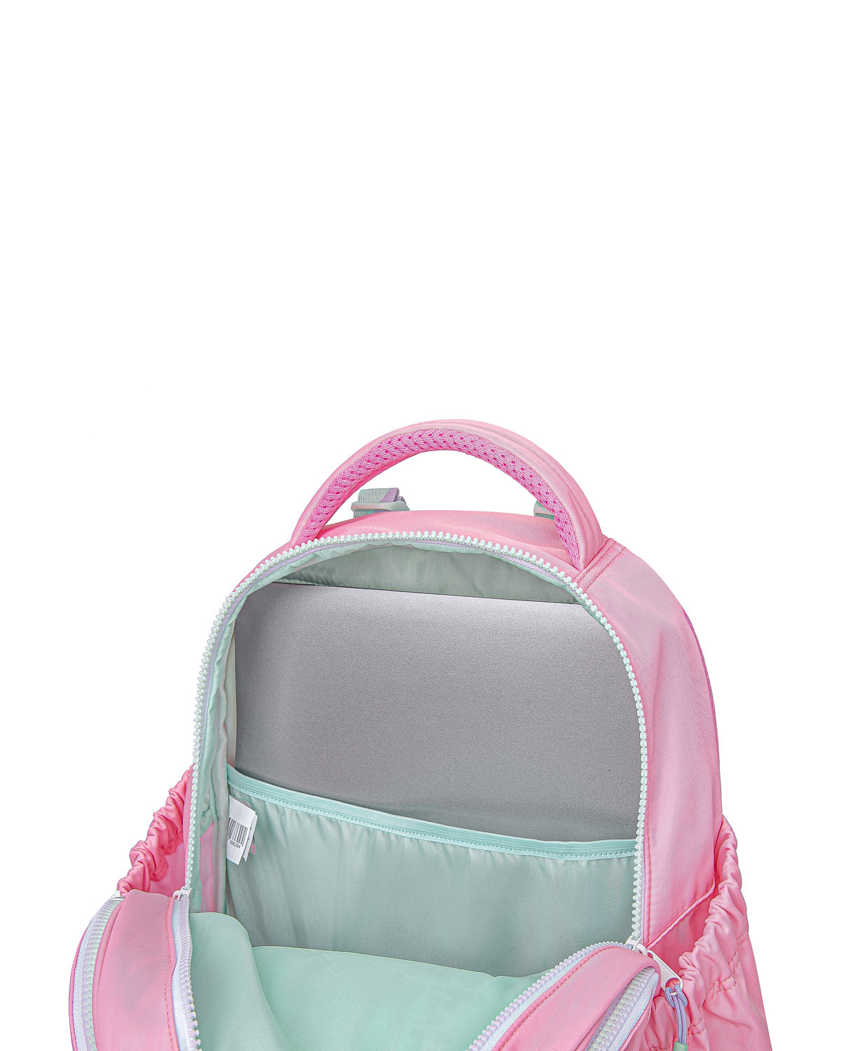 Mochila grande May Pink Vibes