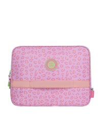 Bolsa de ordenador May too good to be true Rosa