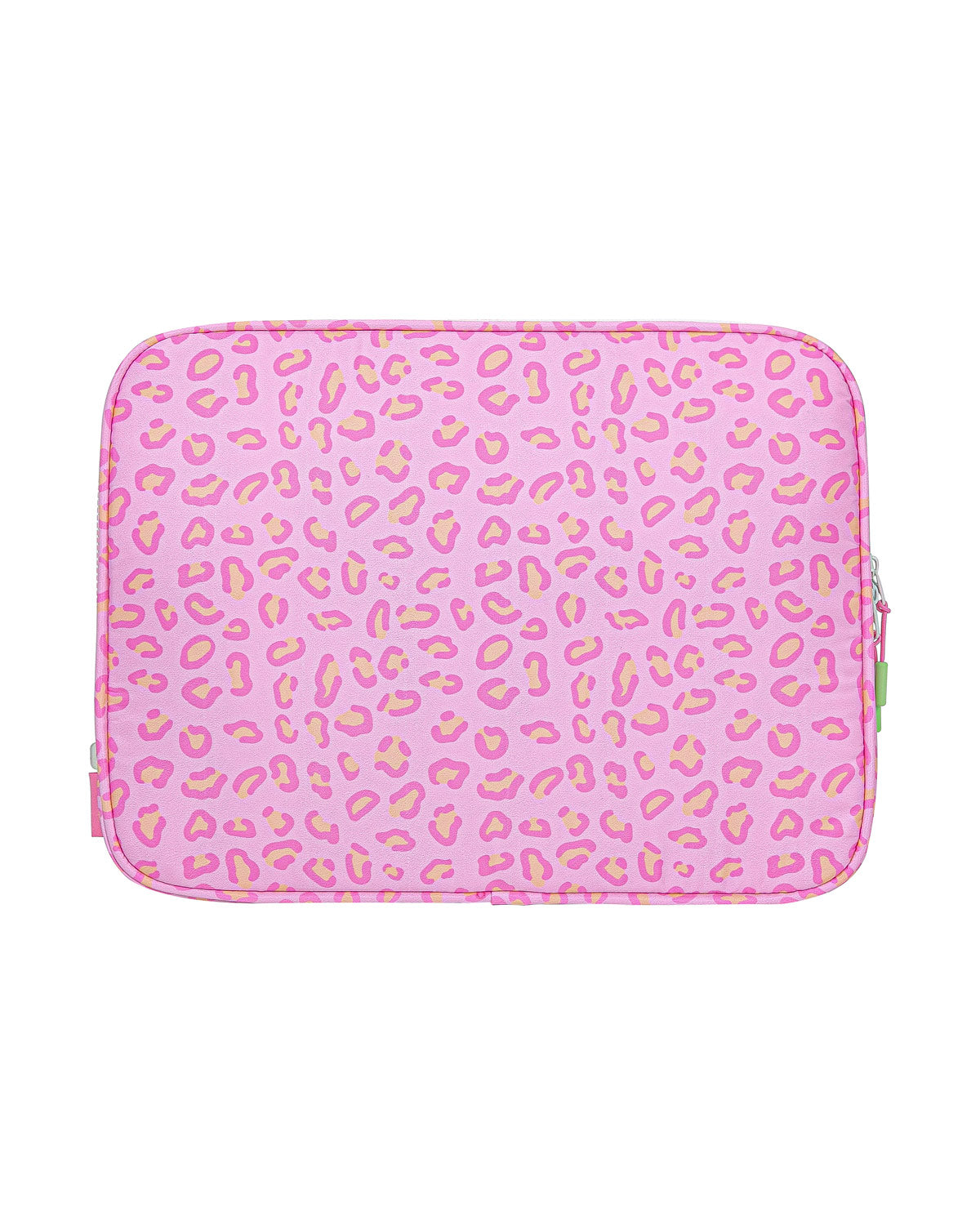 Bolsa de ordenador May too good to be true Rosa