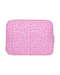 Bolsa de ordenador May too good to be true Rosa
