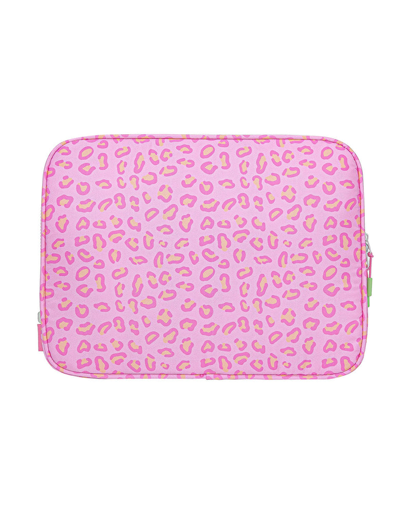 Bolsa de ordenador May too good to be true Rosa