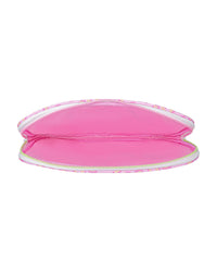 Bolsa de ordenador May too good to be true Rosa