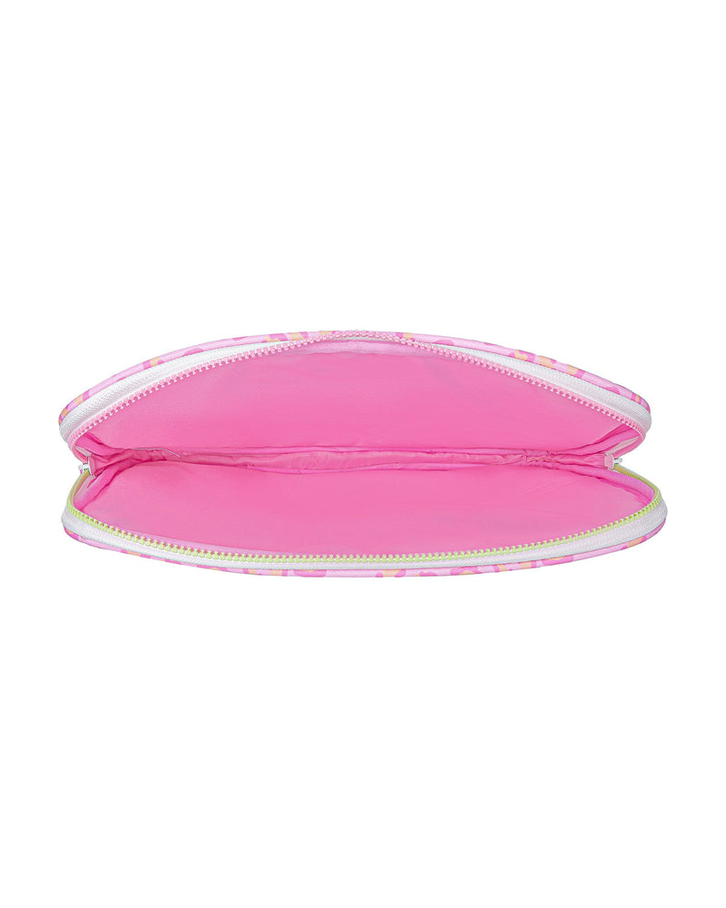 Bolsa de ordenador May too good to be true Rosa