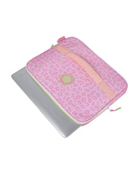 Bolsa de ordenador May too good to be true Rosa