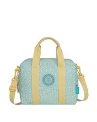 Bolsa de almuerzo May too good to be true Green