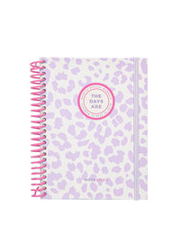 Caderno May Special Moments