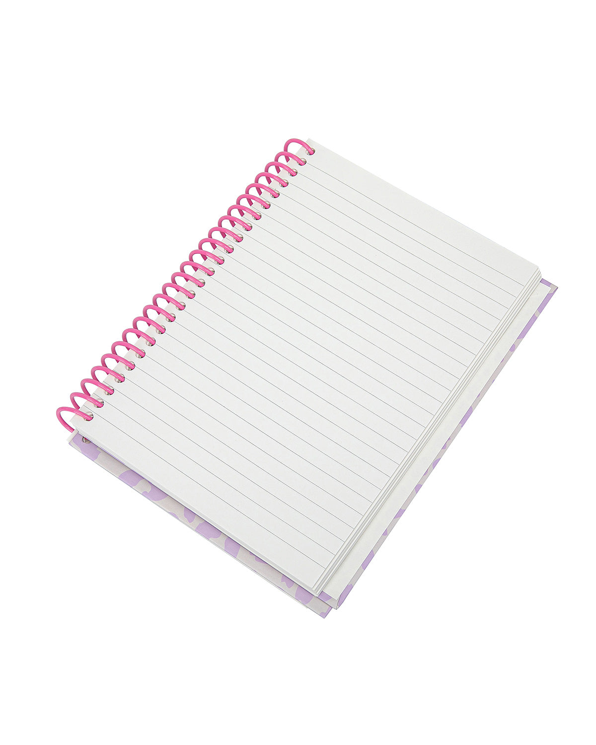 Caderno May Special Moments